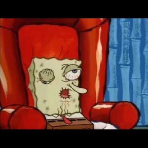 Meet your Posher, Fusu